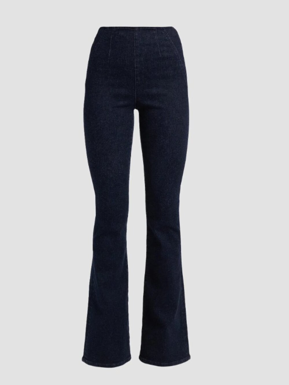 VERONICA BEARD NWT SMALL "OFF DUTY" BEVERLY IN OXFORD